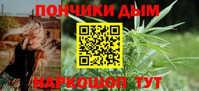 не бодяженный Краснодар