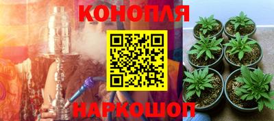 дурь Краснознаменск