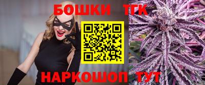 не бодяженный Краснодар