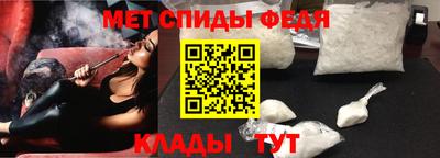 не бодяженный Краснодар