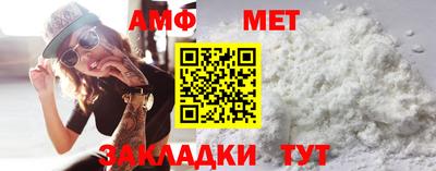 не бодяженный Краснодар
