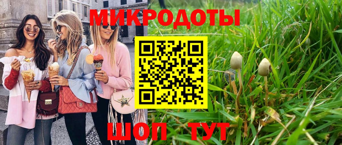 Псилоцибиновые грибы Magic Shrooms Каменск-Уральский